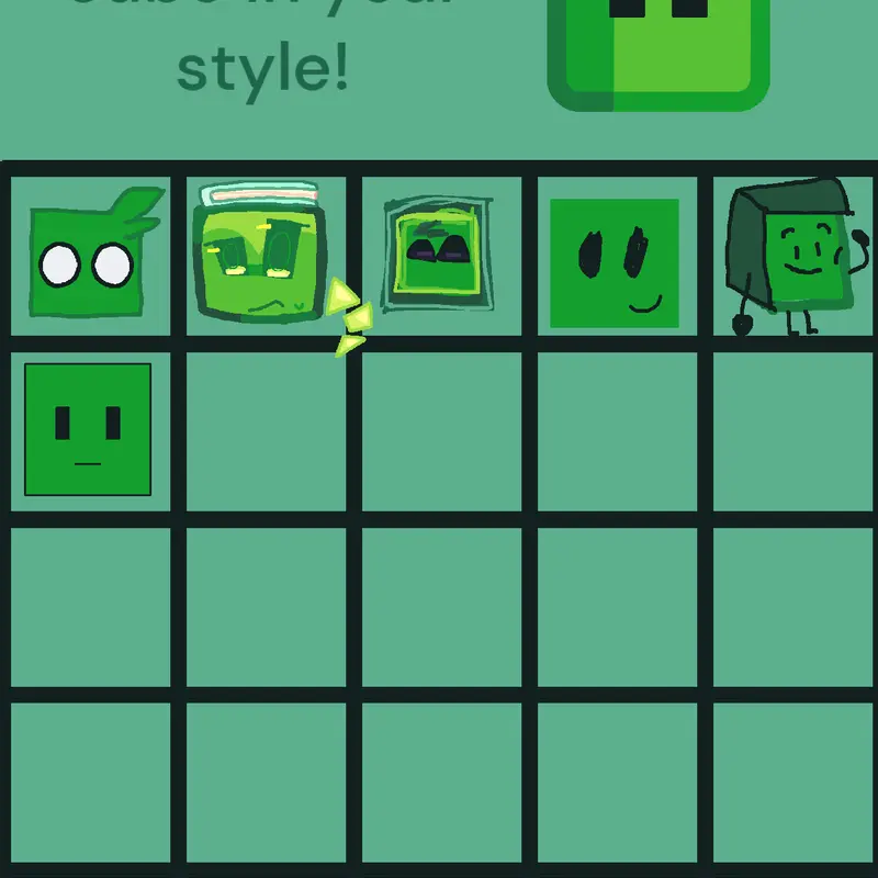 Game by @that-one-emoji