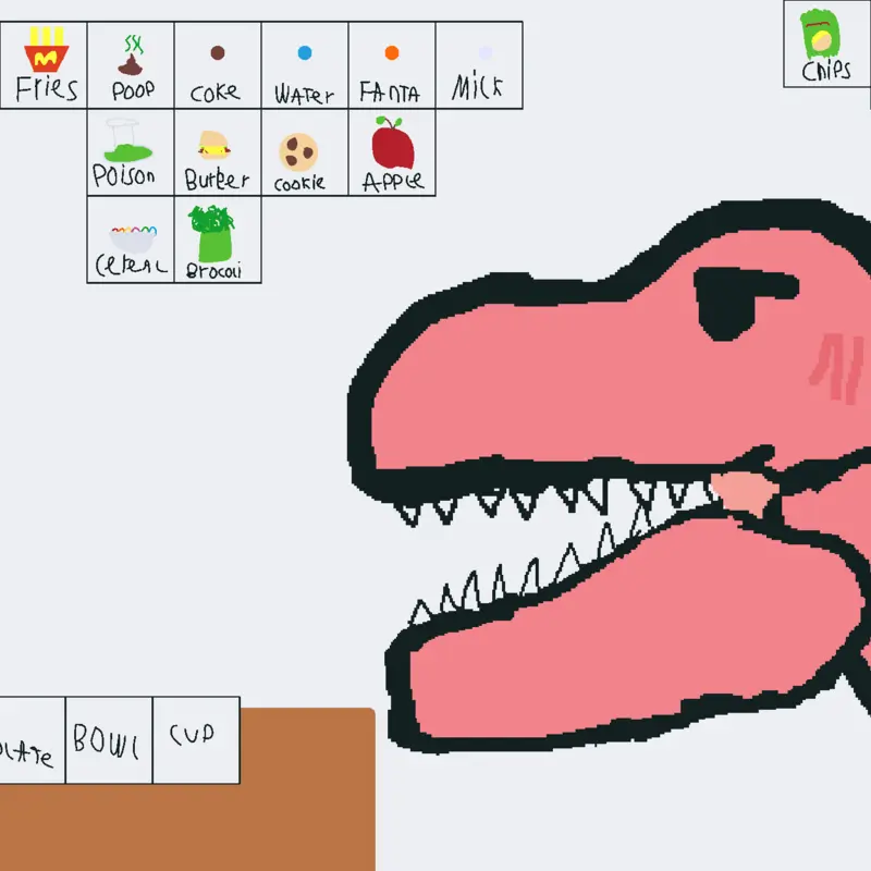 Game by @jax2