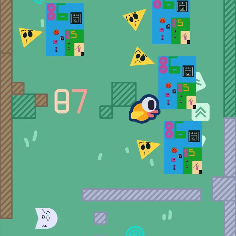 Game by @jonyragu_1_br