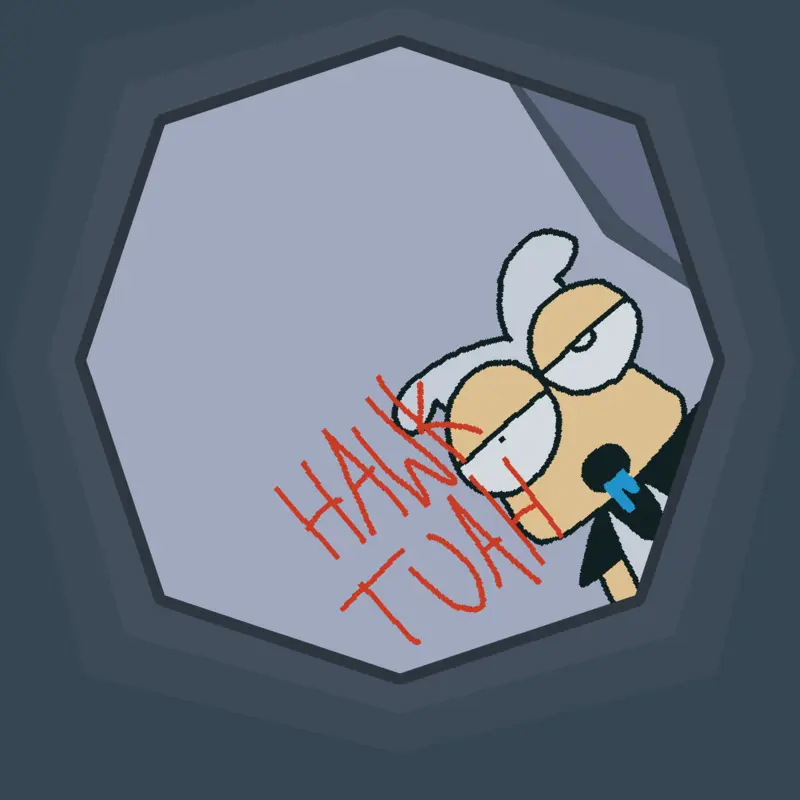 Game by @O_Oomg