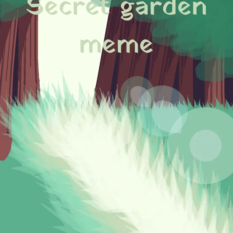 Game by @Tacosharkiez