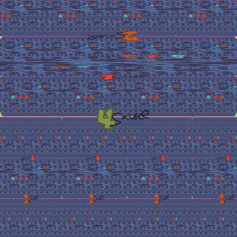 Game by @2NV_PortalChains-2026