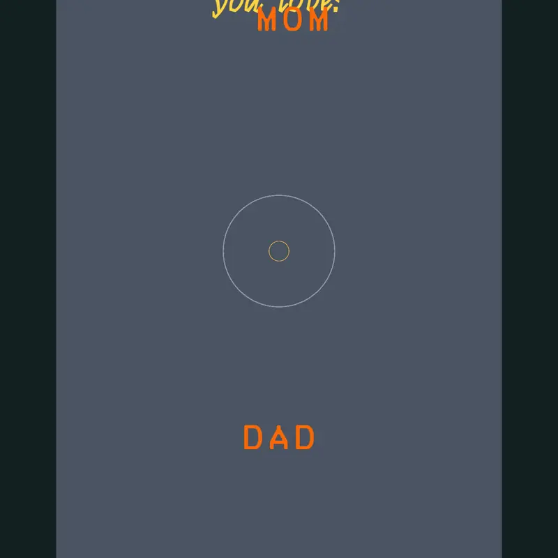 Game by @Adamous6
