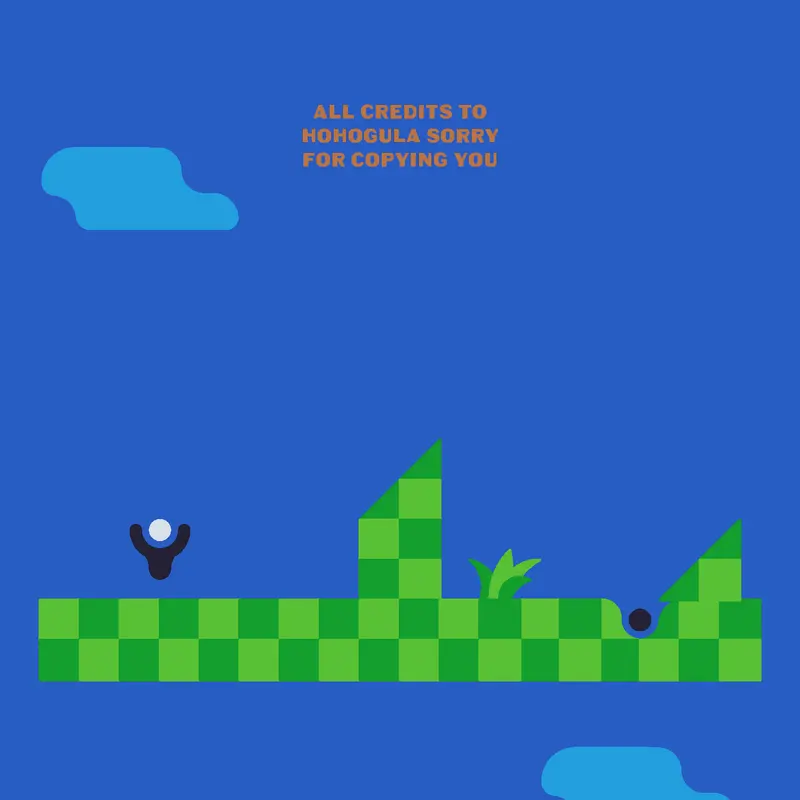 Game by @youneslion