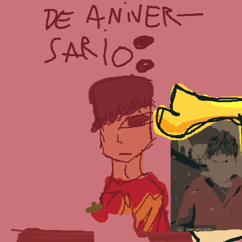 Game by @lorenzo_youtube