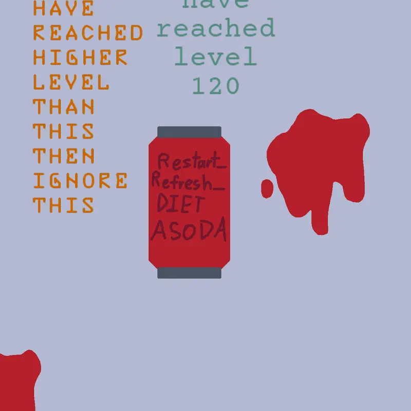 Game by @FYP_level