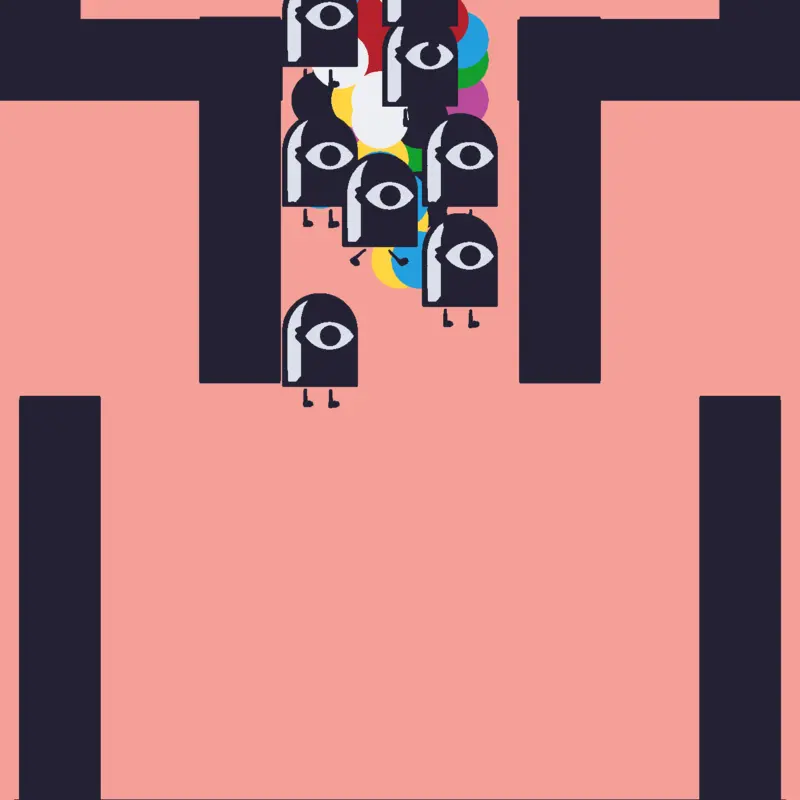 Game by @INVINCIBLE_FOUR