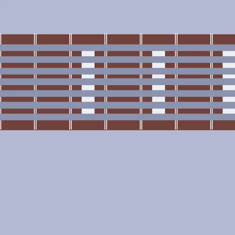 Game by @pianoyamaha
