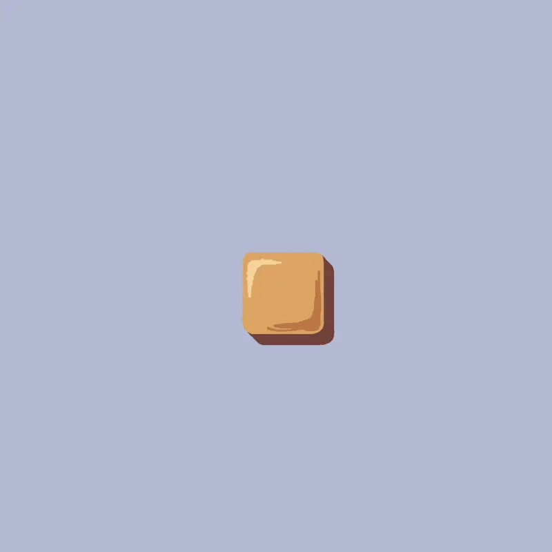 Game by @invoked-cookie