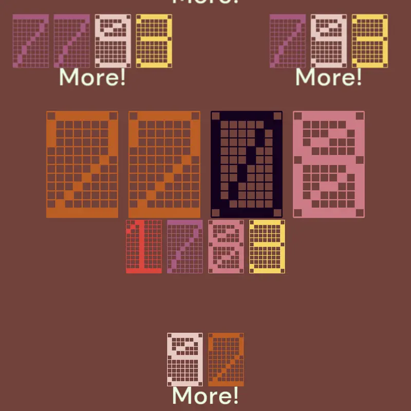 Game by @10SD_Portalchains-2026