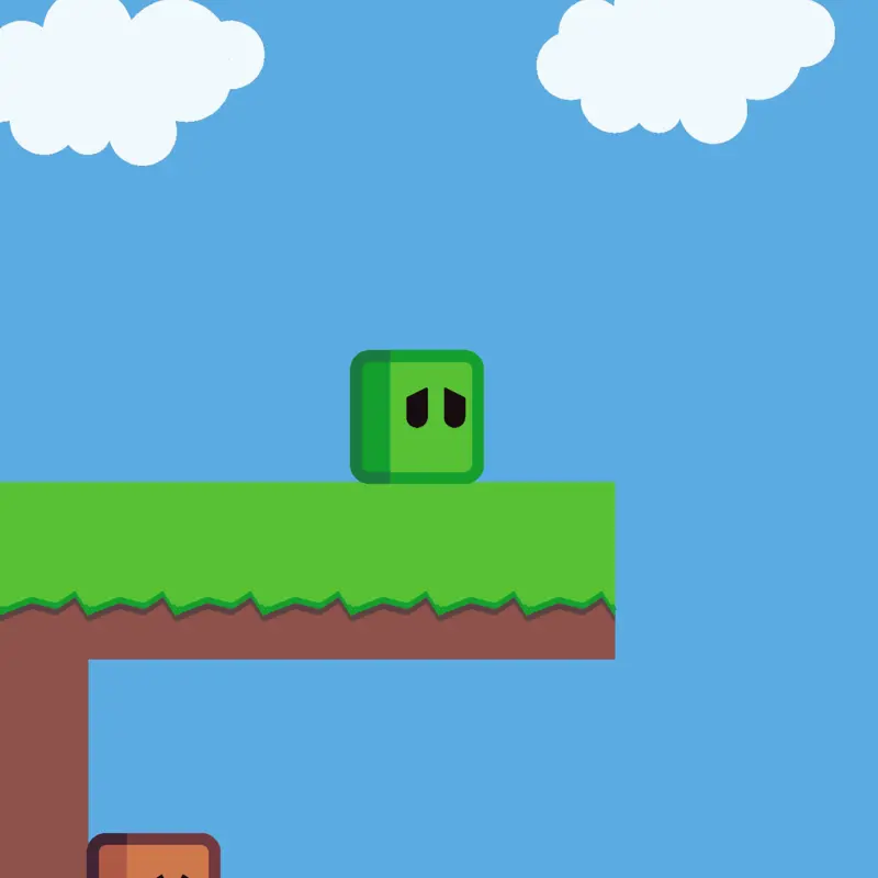 Game by @buddy123456