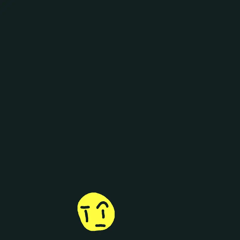 Game by @OrenFan2