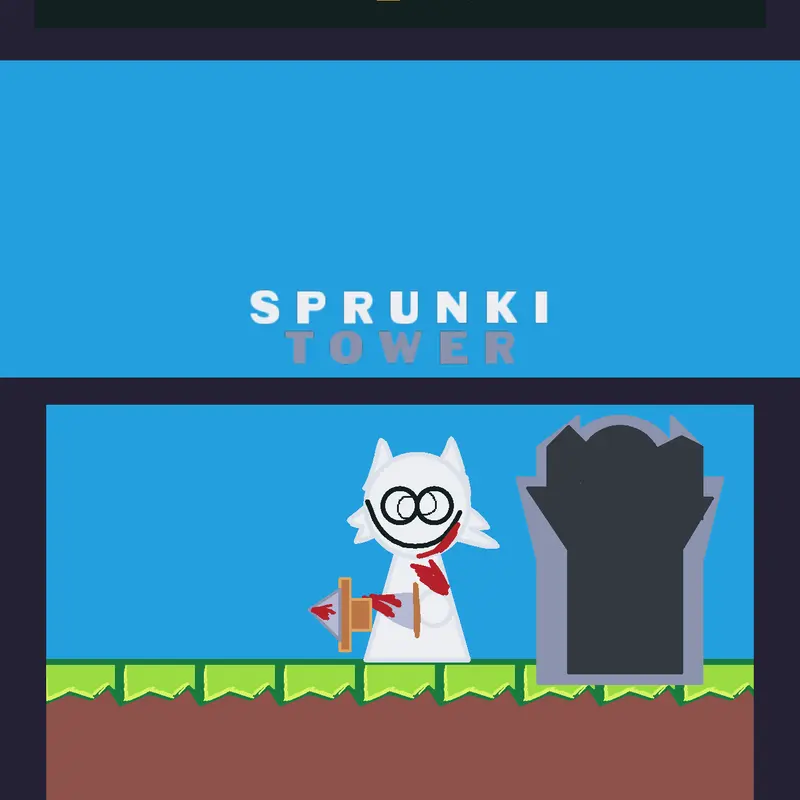 Game by @ballman