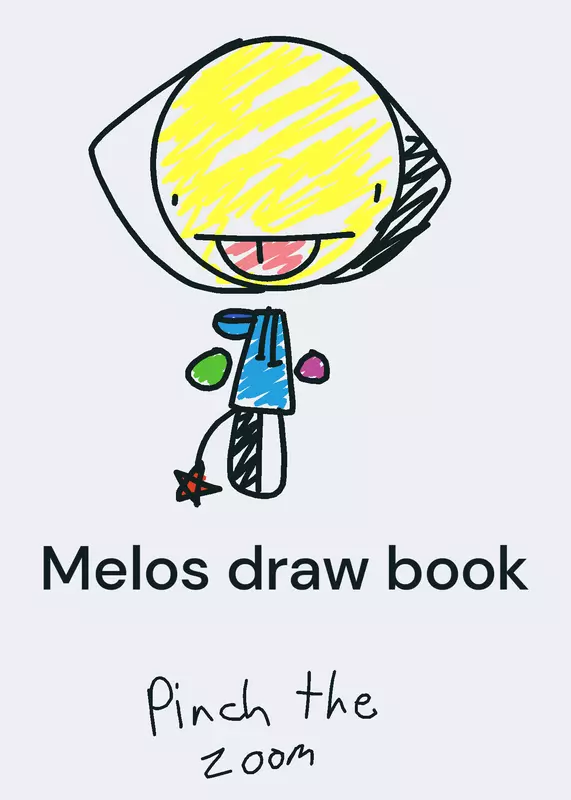 Game by @melos09_idk