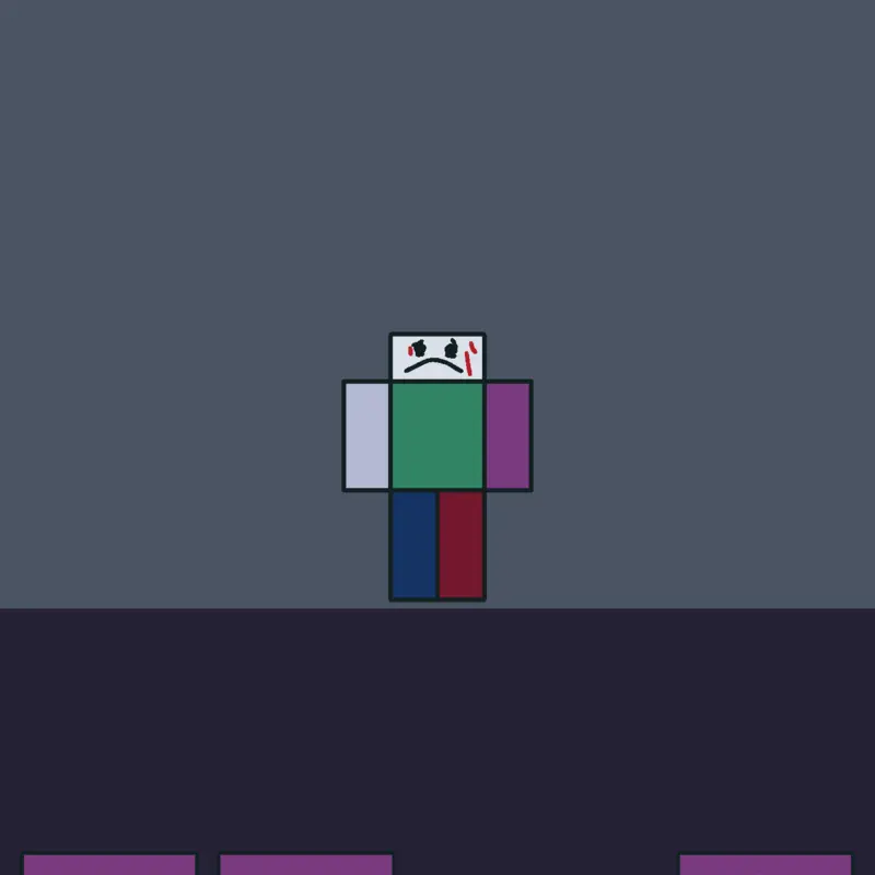Game by @1337Fan