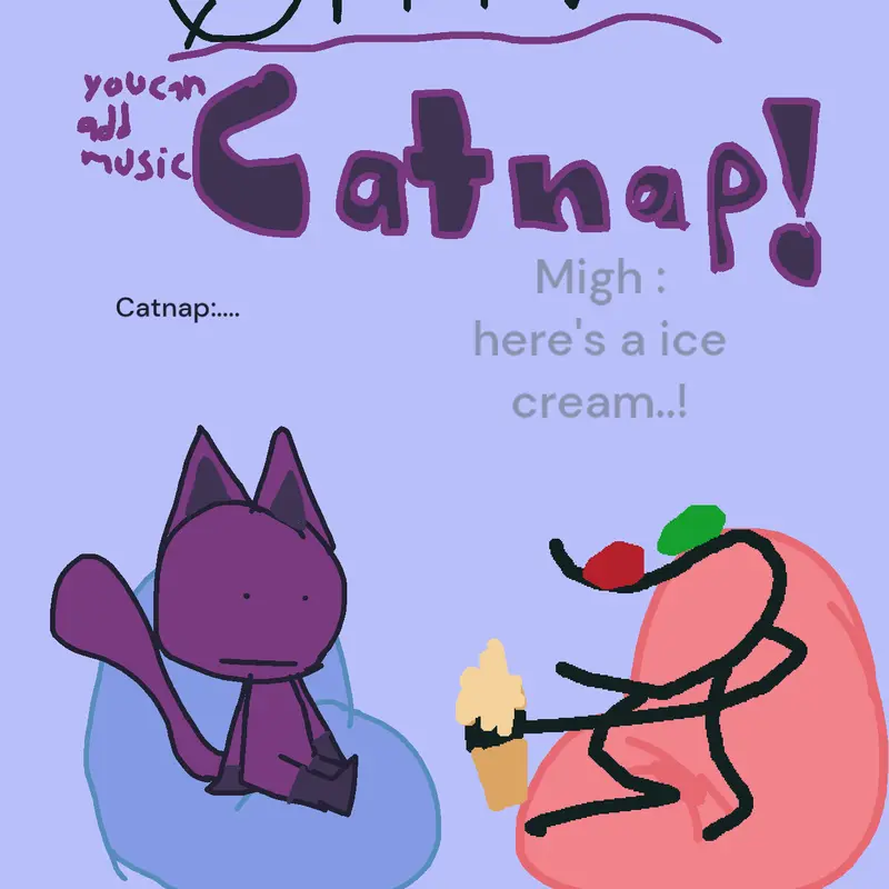 Game by @Official_Mich2