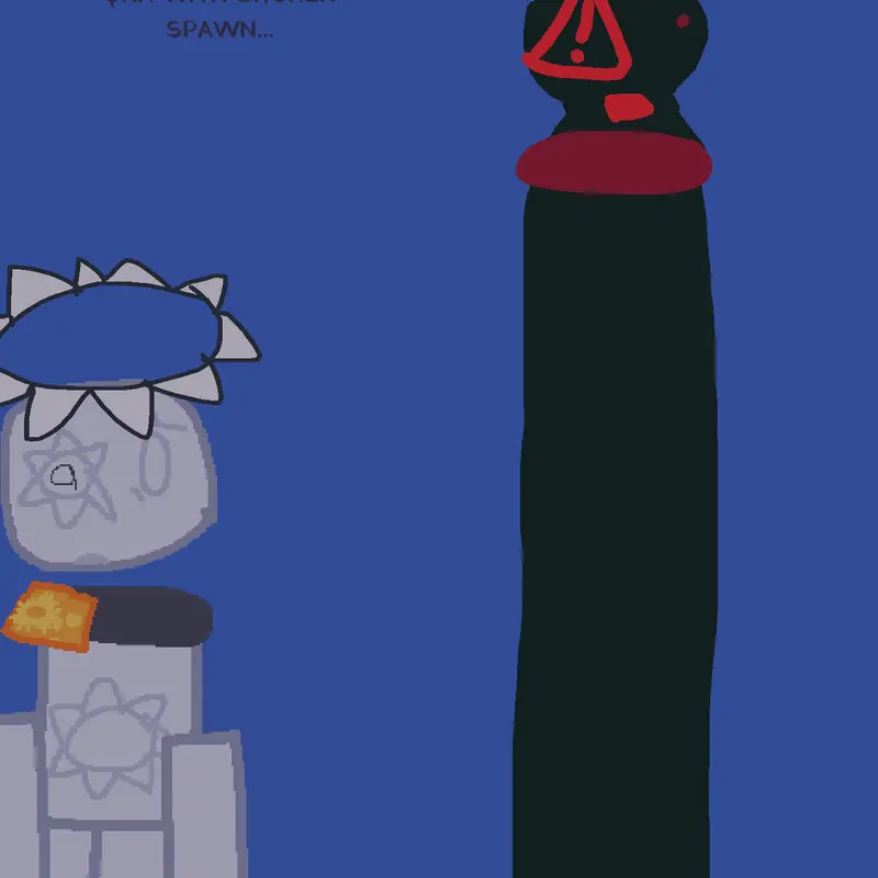 Game by @-_-_skittlez-_-_
