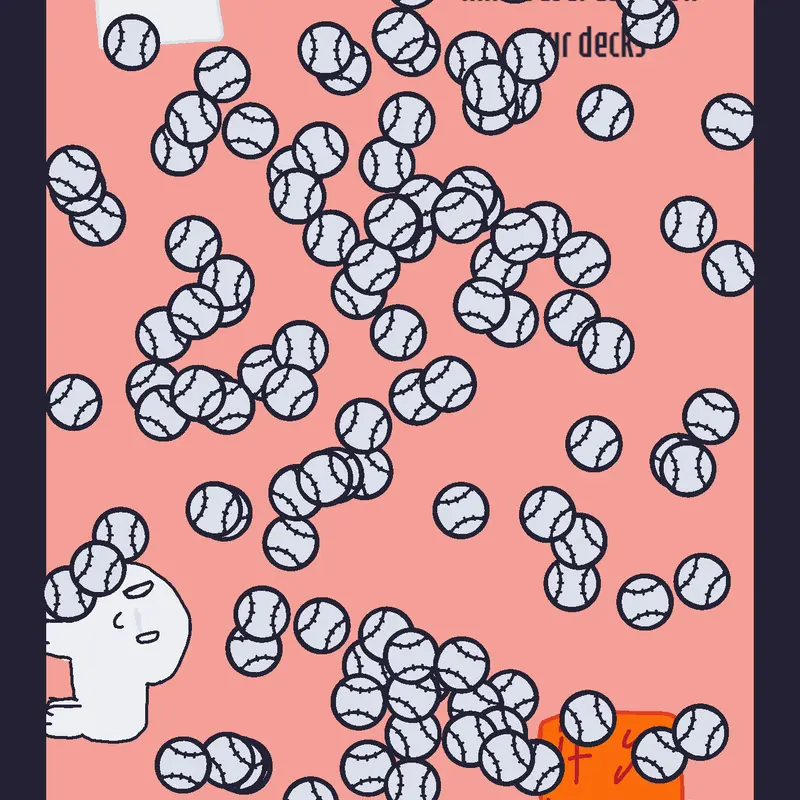 Game by @syring