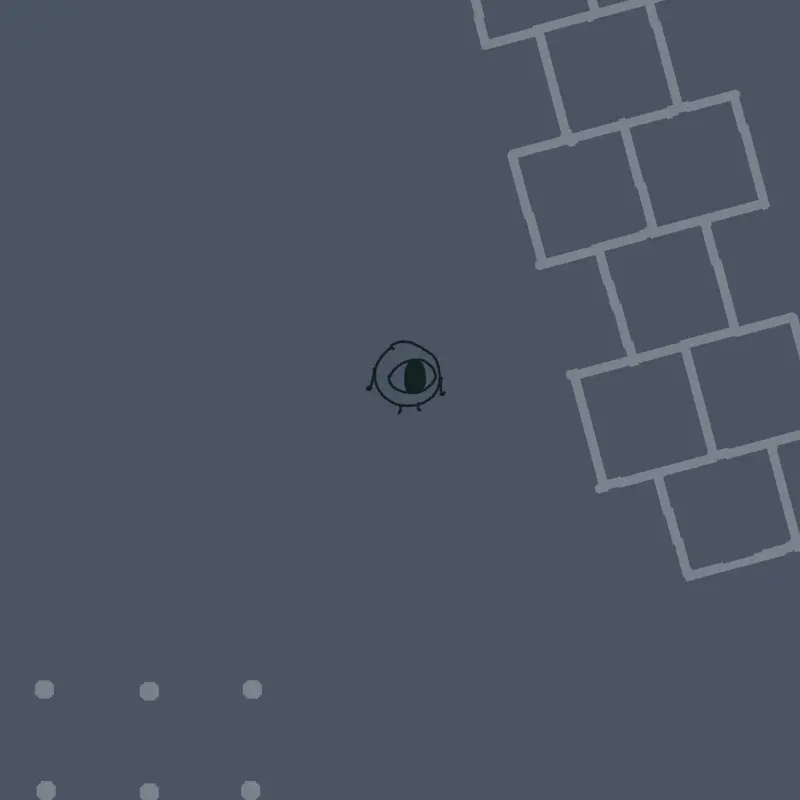 Game by @wowee_