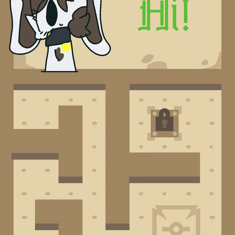 Game by @Sophia_emojicat