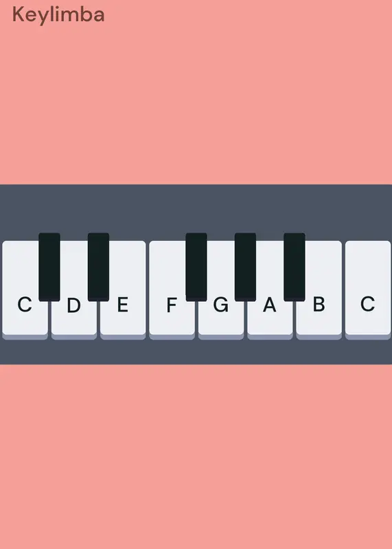 Game by @pianoyamaha_returned