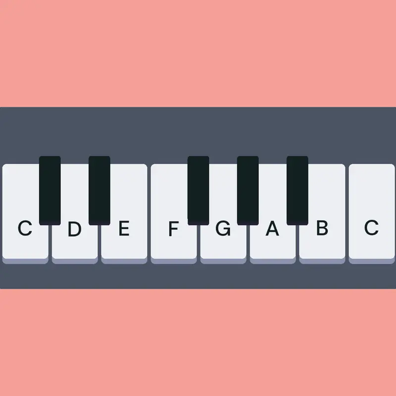 Game by @pianoyamaha_returned