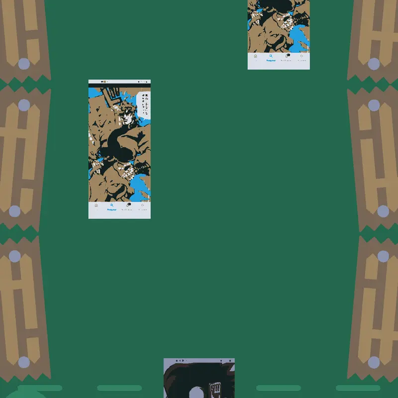 Game by @stickman956
