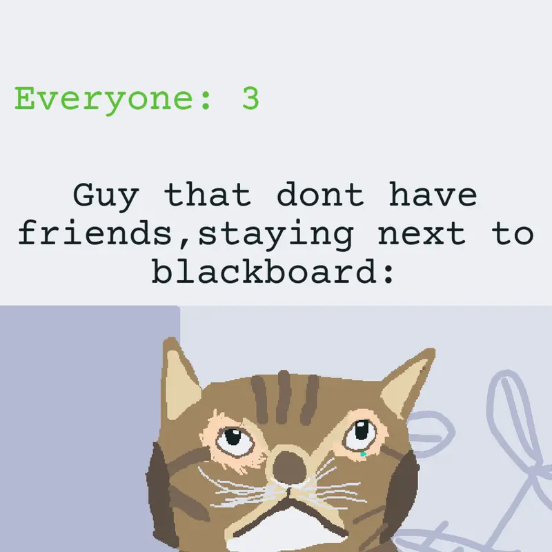 Game by @New_person