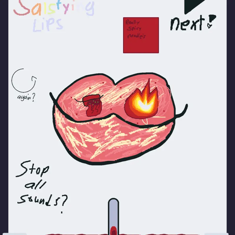 Game by @Your_local_bestfriend4