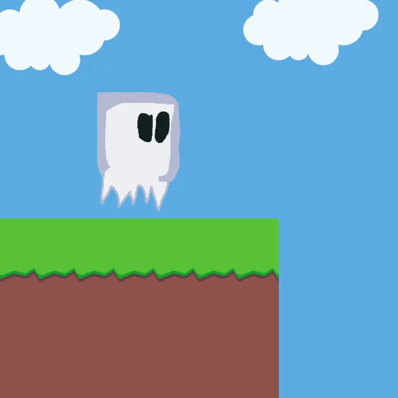 Game by @TYLERMOUTEIRA