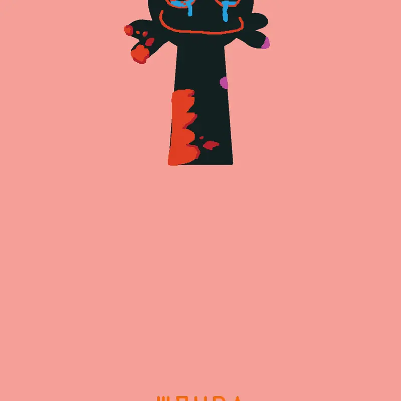 Game by @g_creator