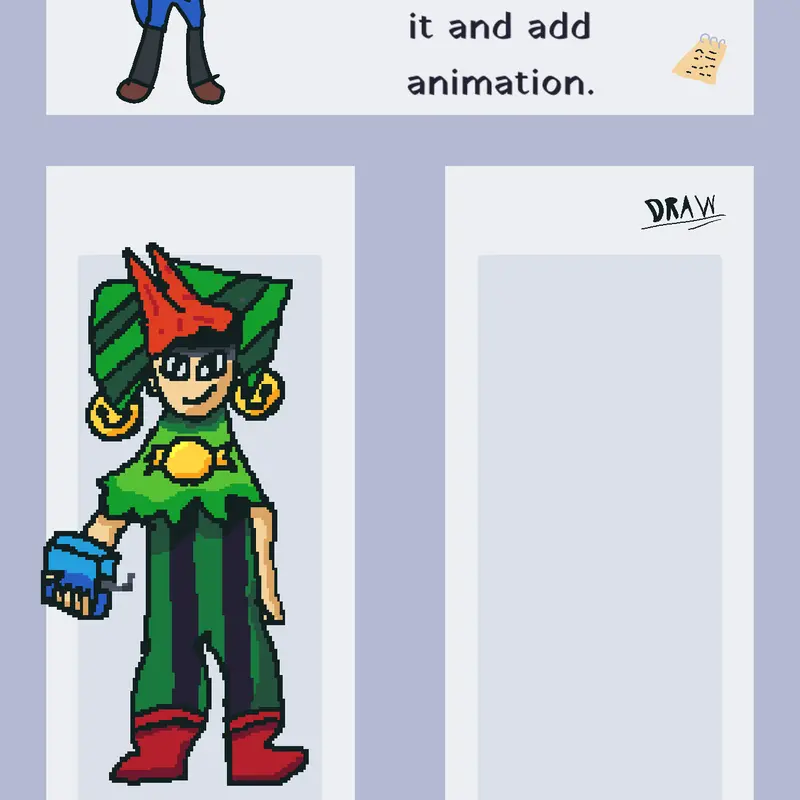 Game by @Chester-Offical