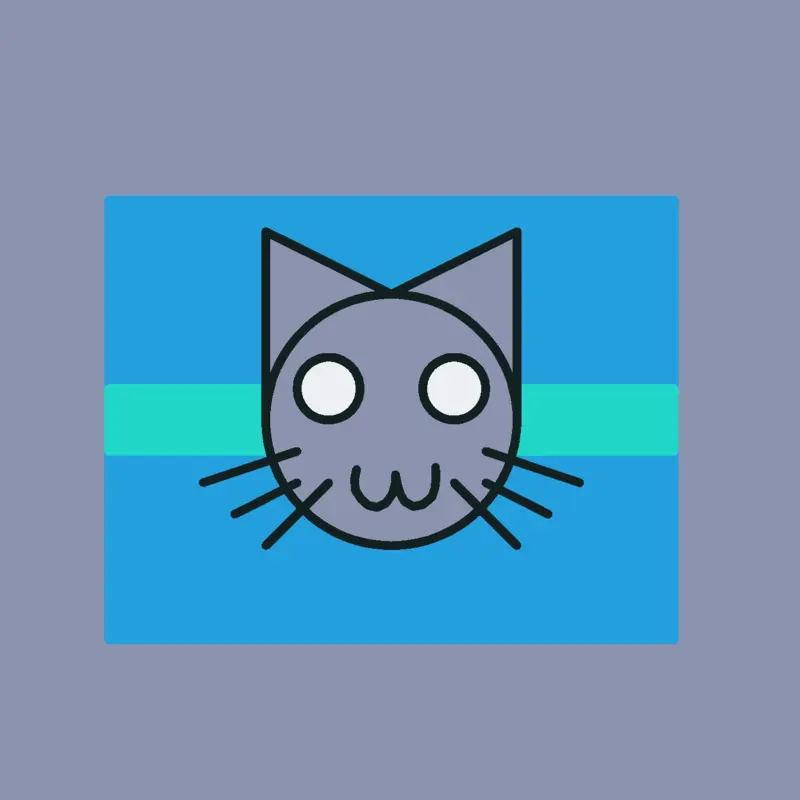 Game by @numberblocks12345