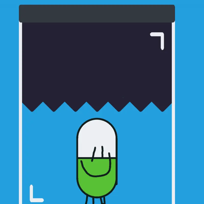 Game by @the_landscape