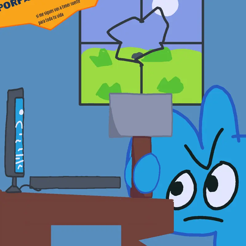 Game by @dinomaster306