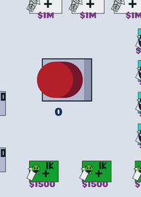Click button BETA