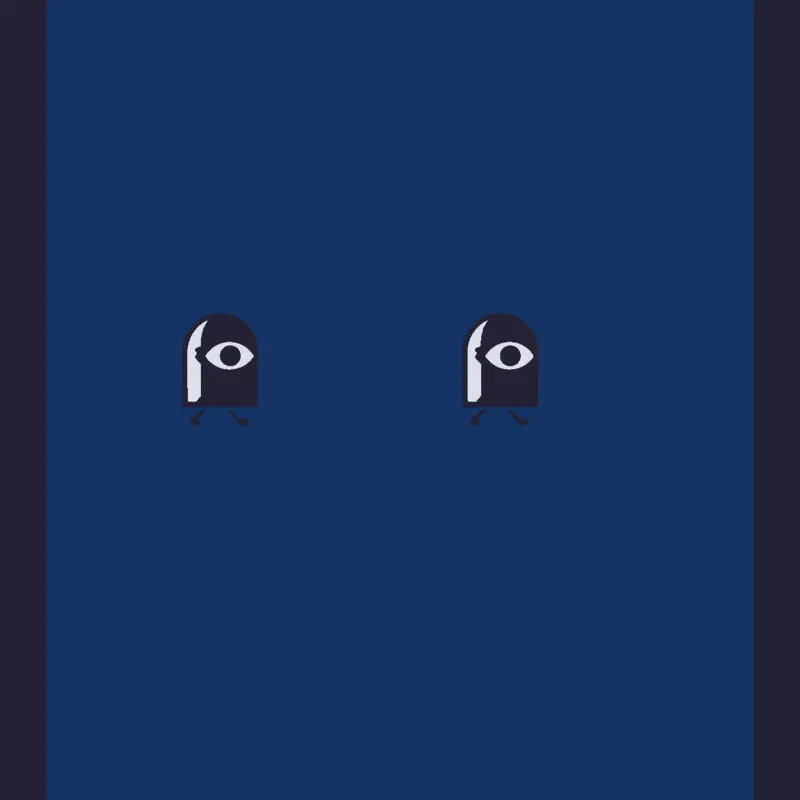 Game by @The_Plushie_Duck