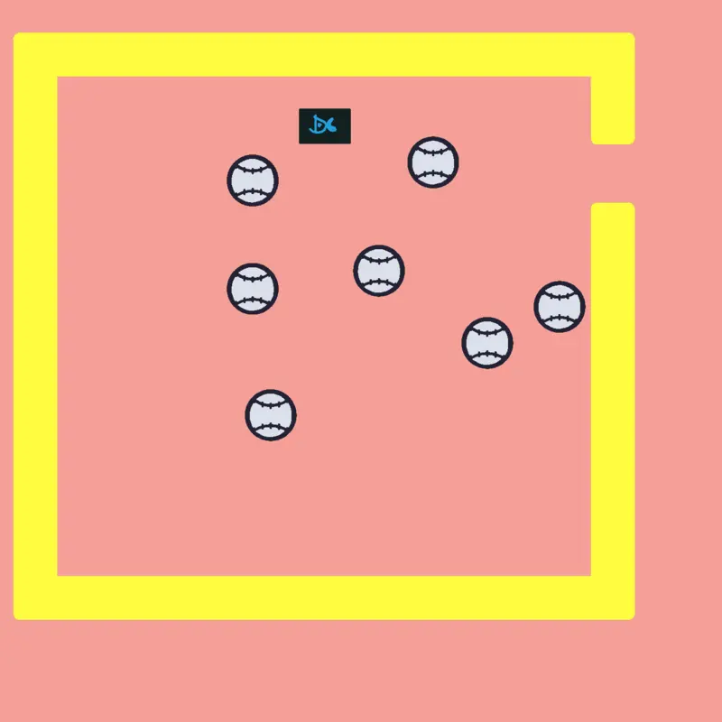 Viral by @gubbycastle