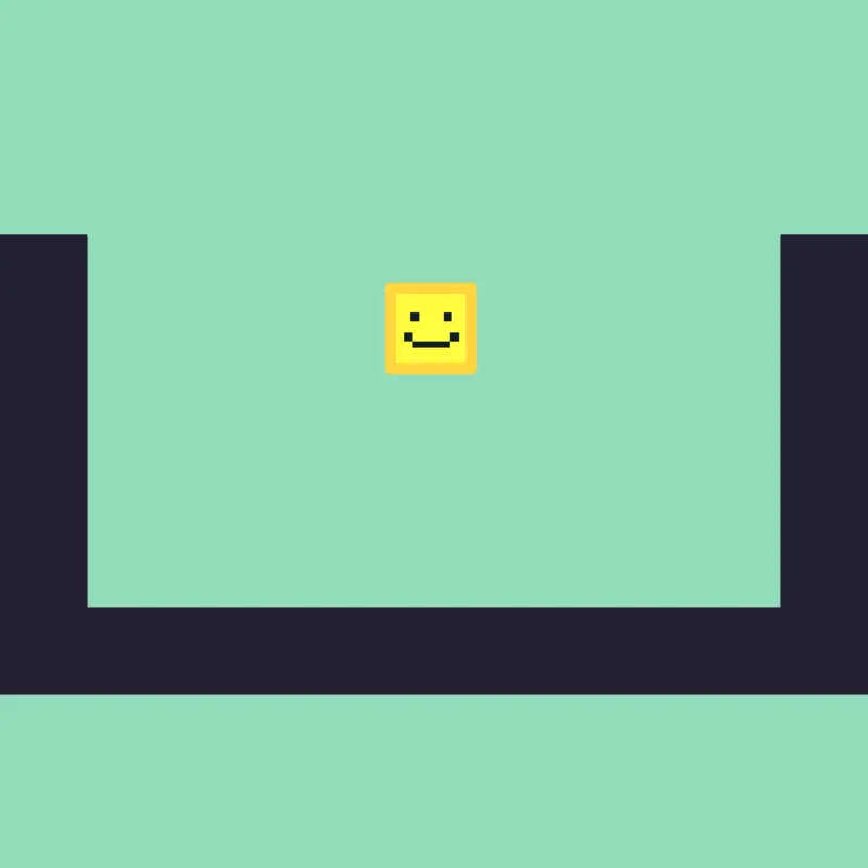 Game by @amongus_billy