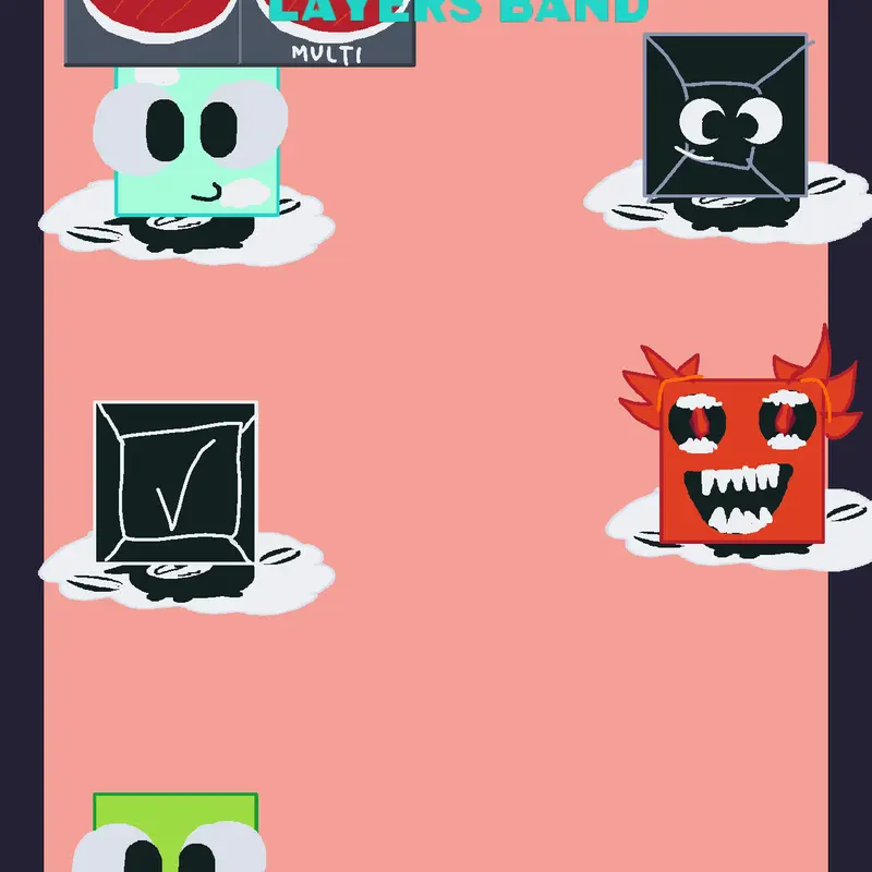 Game by @petthecat_STUDIOS