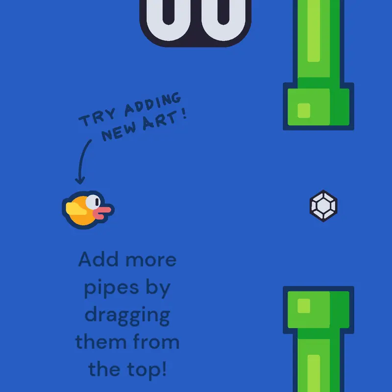 Game by @islam1234566789