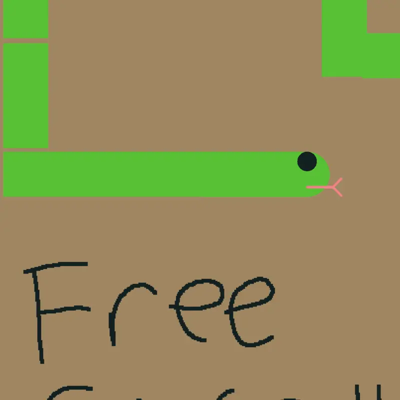 Game by @Ihavekidsinmybasement