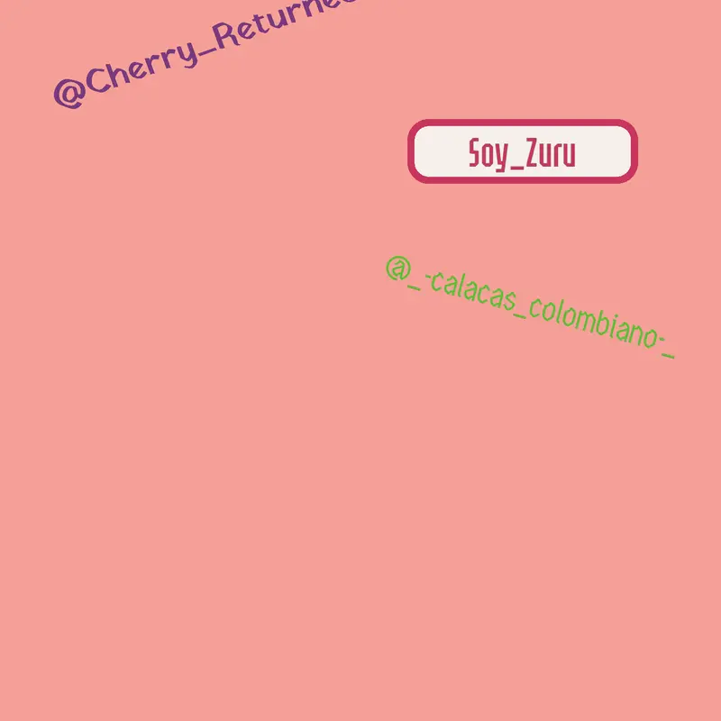 Game by @Soy_Zuru