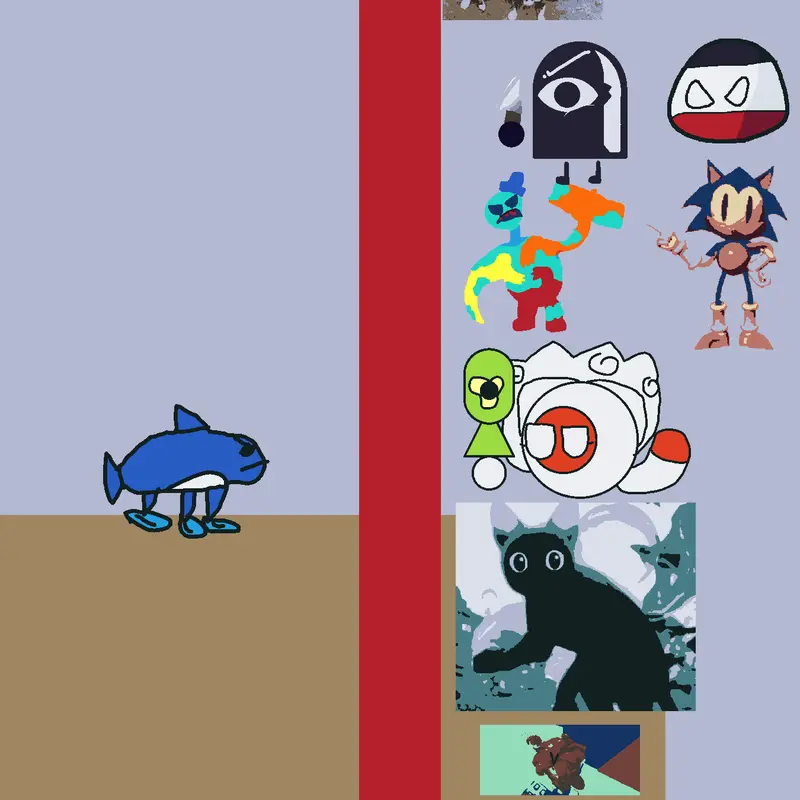 Game by @faint-hawk686