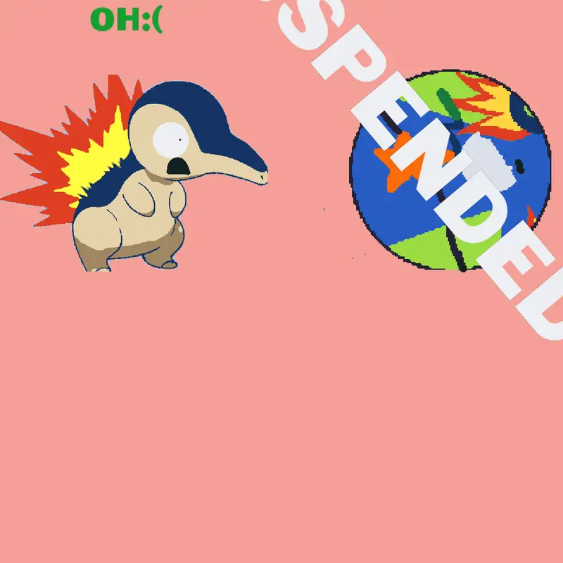 Game by @Cyndaquillds4