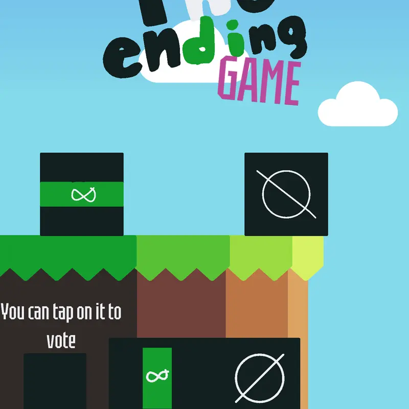 Game by @A-278000