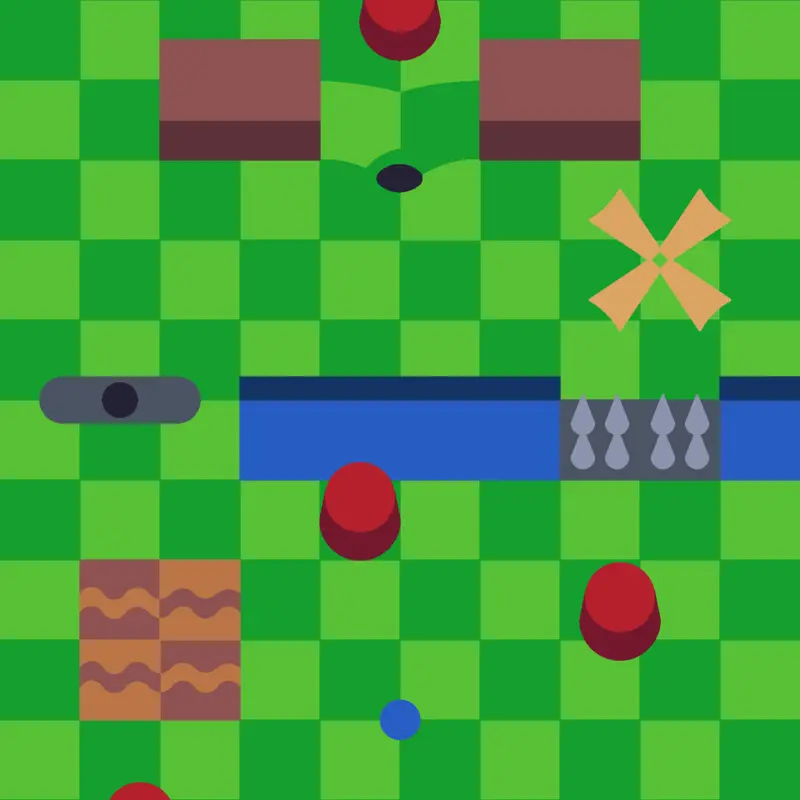Game by @Minitvxd67