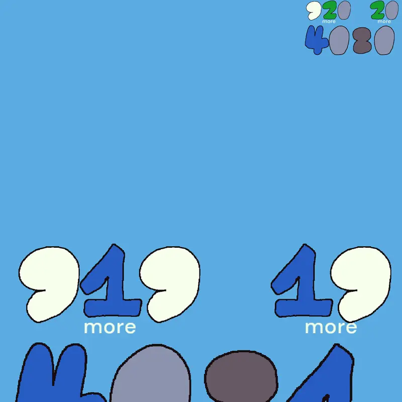 Game by @stensroot