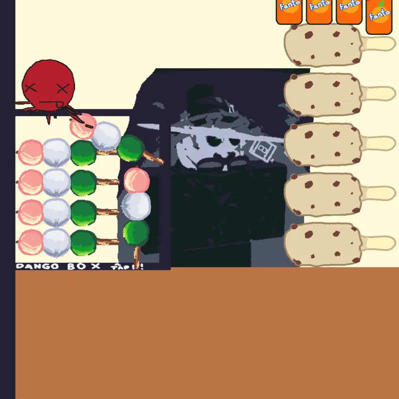 Game by @ripkalio_yt