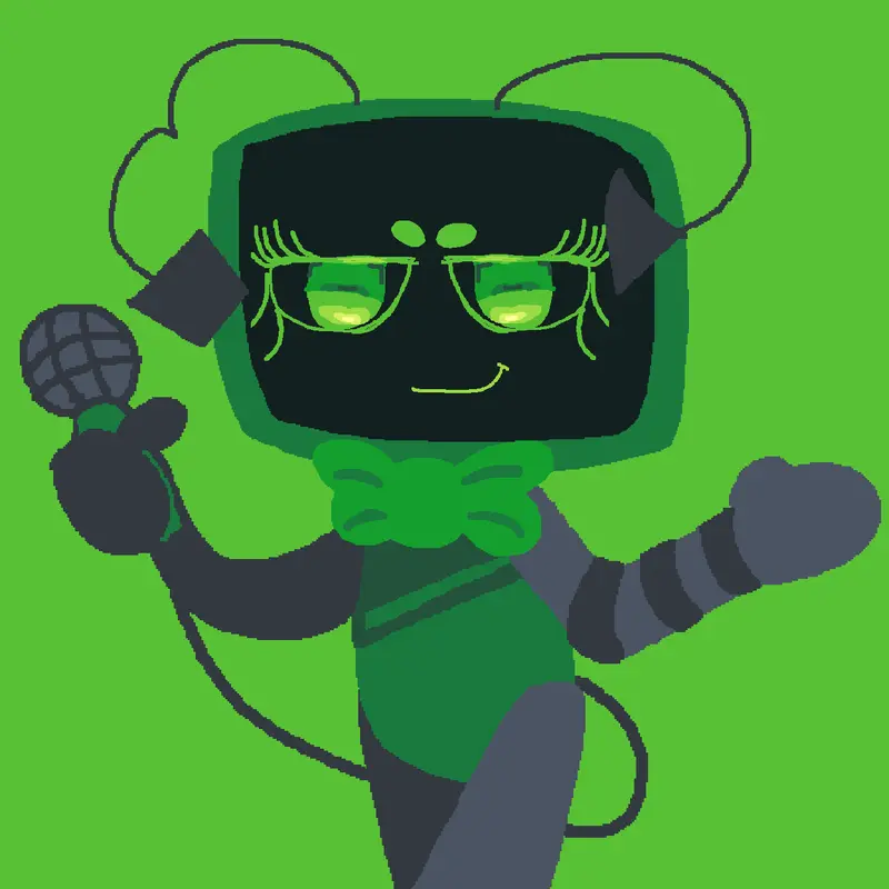 Game by @RATTHEWYANDERE